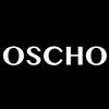 itsoscho